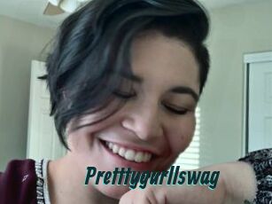 Pretttygurllswag
