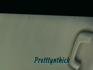 Pretttynthick