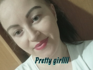 Pretty_girllll