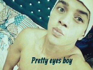 Pretty_eyes_boy