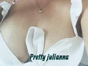 Pretty_julianna