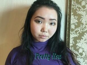 Pretty_lisa