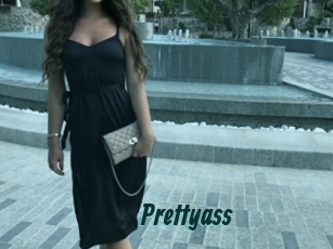 Prettyass