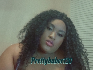 Prettybabee120