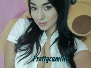 Prettycamilla