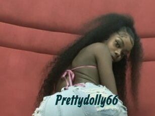 Prettydolly66