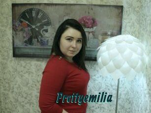 Prettyemilia