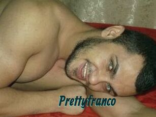 Prettyfranco