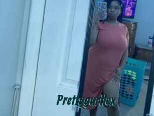 Prettygurllex