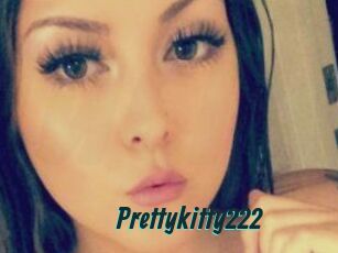 Prettykitty222