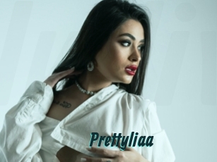 Prettyliaa