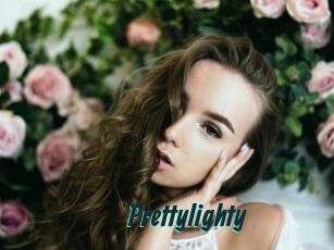 Prettylighty