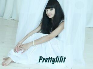 Prettylilit