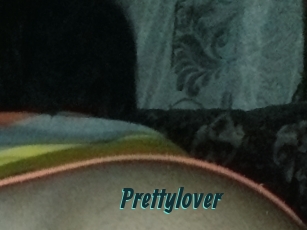 Prettylover