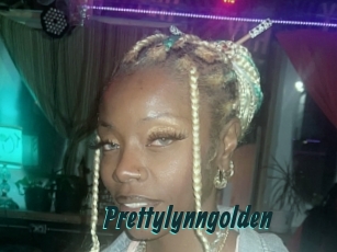 Prettylynngolden