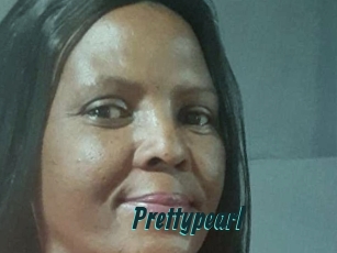 prettypearl Lucy Live