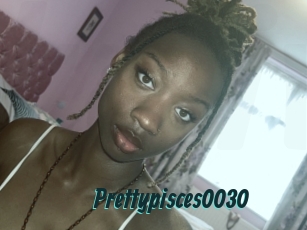 Prettypisces0030