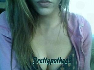 Prettypothead
