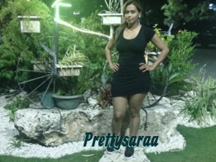 prettysaraa Lucy Live