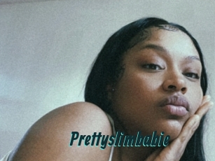Prettyslimbabie