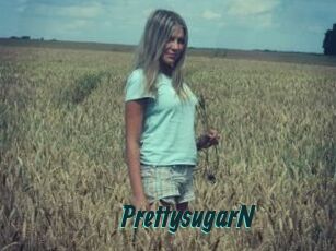 PrettysugarN
