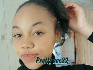 Prettyvee22