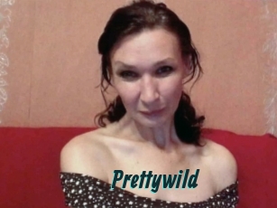 Prettywild