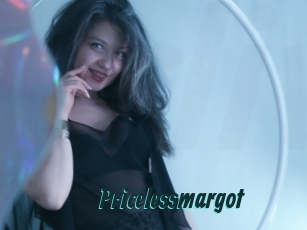 Pricelessmargot