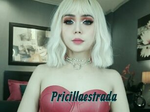 Pricillaestrada