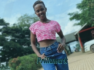 Prillamark