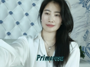 Primerosa