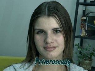 Primroseady