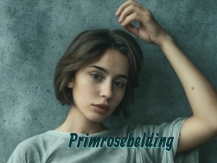 primrosebelding Lucy Live