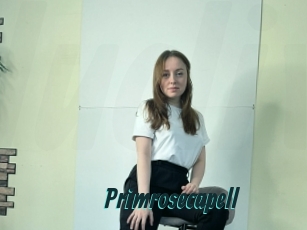 Primrosecapell