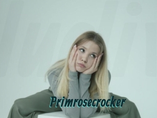 Primrosecrocker