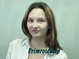 Primrosedeep