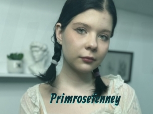 primrosefenney Lucy Live
