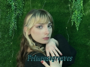 Primrosegreaves