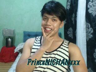 PrinceNICHANxxx