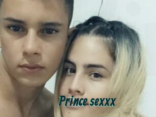 Prince_sexxx