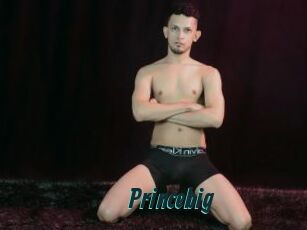 Princebig