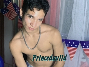 Princedaviid