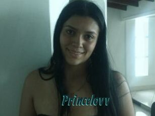 Princelovv