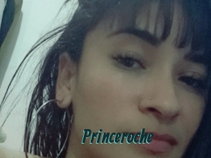 Princeroche