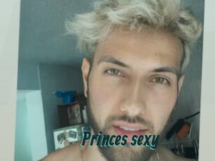 Princes_sexy