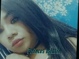 Princes_tslatin