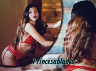 Princesablanca