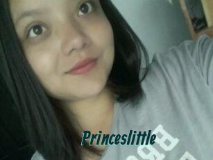 Princeslittle