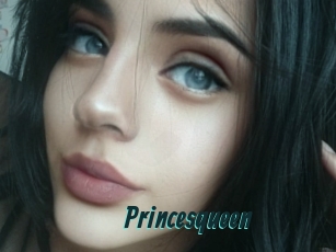 Princesqueen