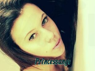 Princessange